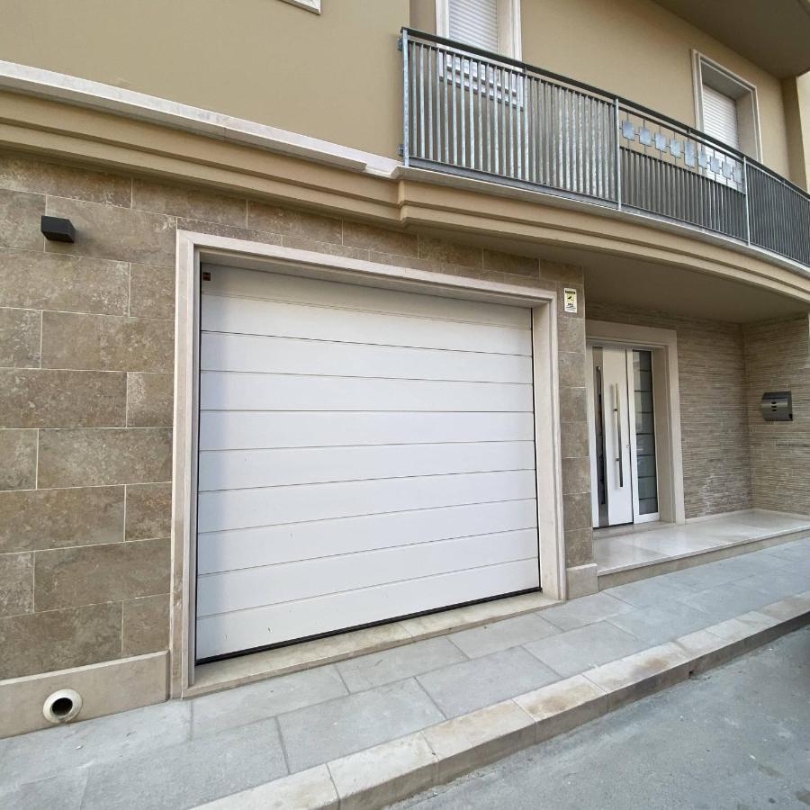 Palazzo Ducale 3* San Severo