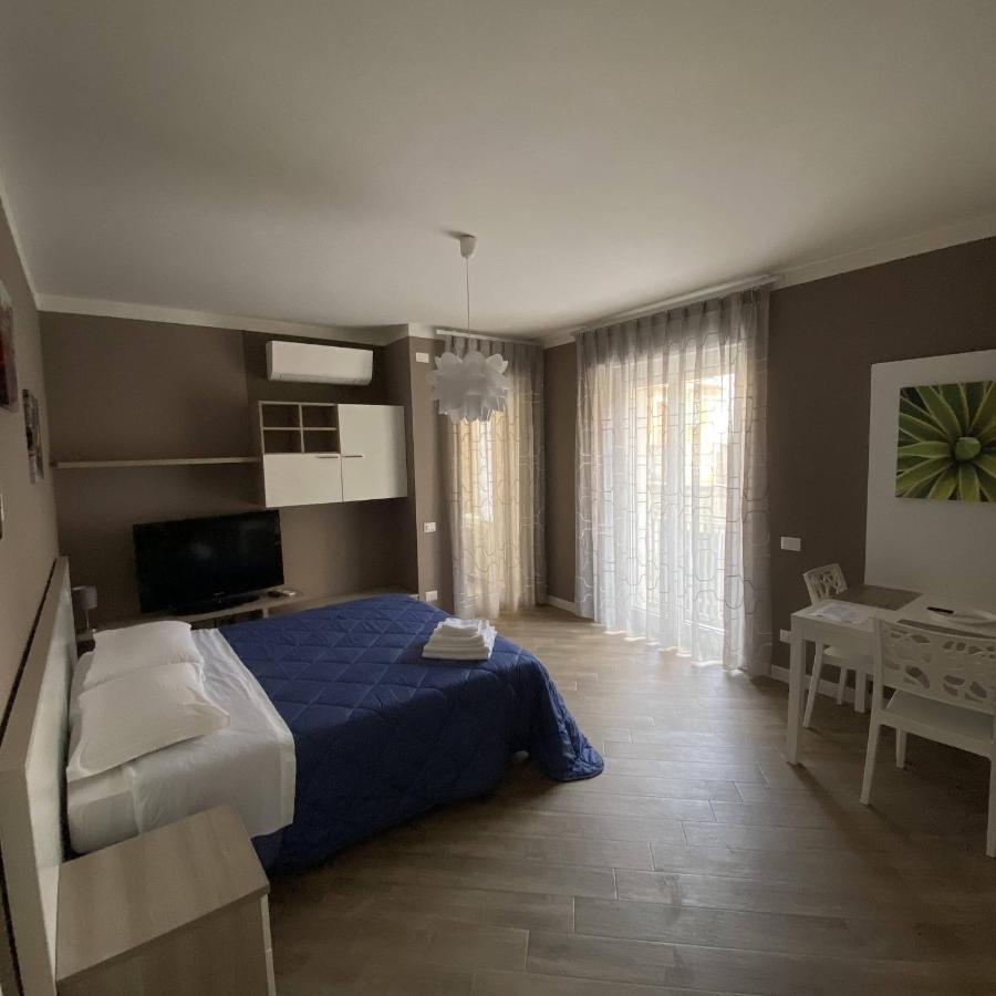 Palazzo Ducale Bed & Breakfast 3*