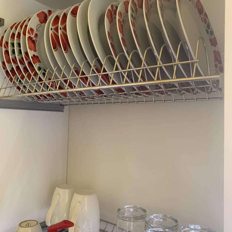 Palazzo Ducale Bed & Breakfast 3*