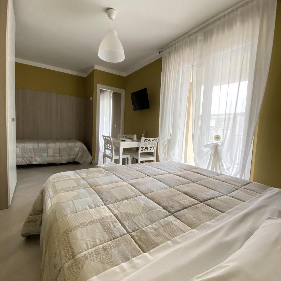 Palazzo Ducale Bed & Breakfast 3*