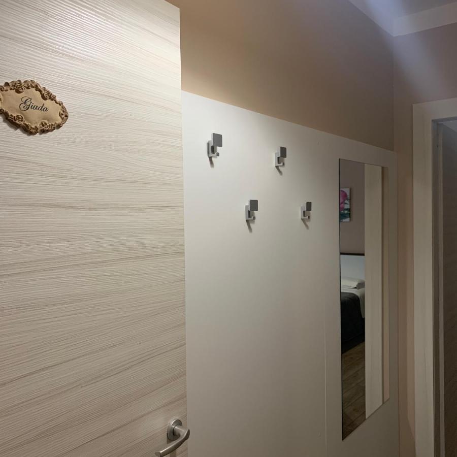 Bed & Breakfast Palazzo Ducale San Severo