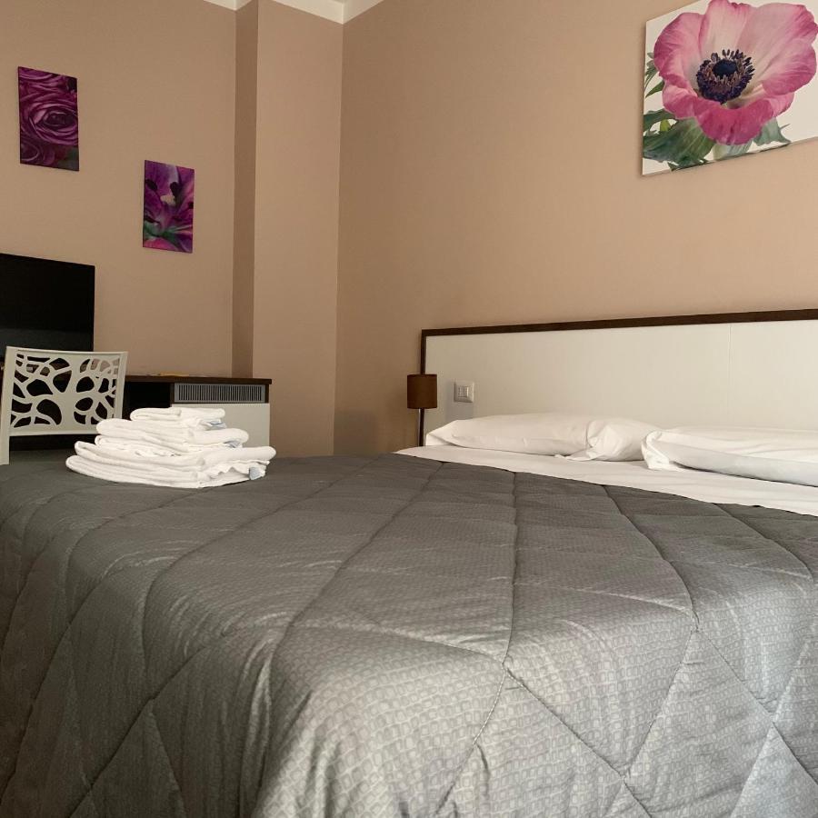 Palazzo Ducale Bed & Breakfast 3*